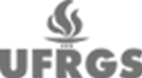 UFRGS